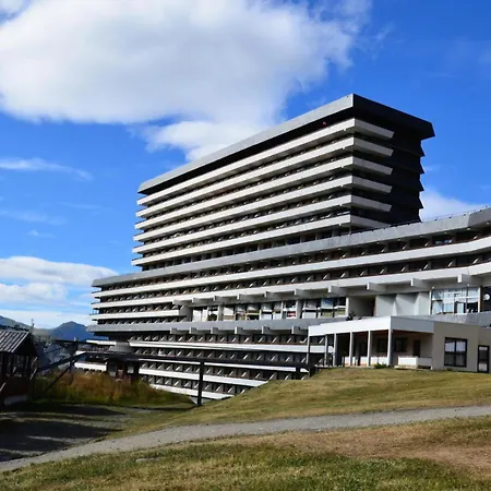 Combes - 6 Pers Au Pied Mae-5344 Saint-Martin-de-Belleville